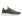 Adidas CF Lite racer